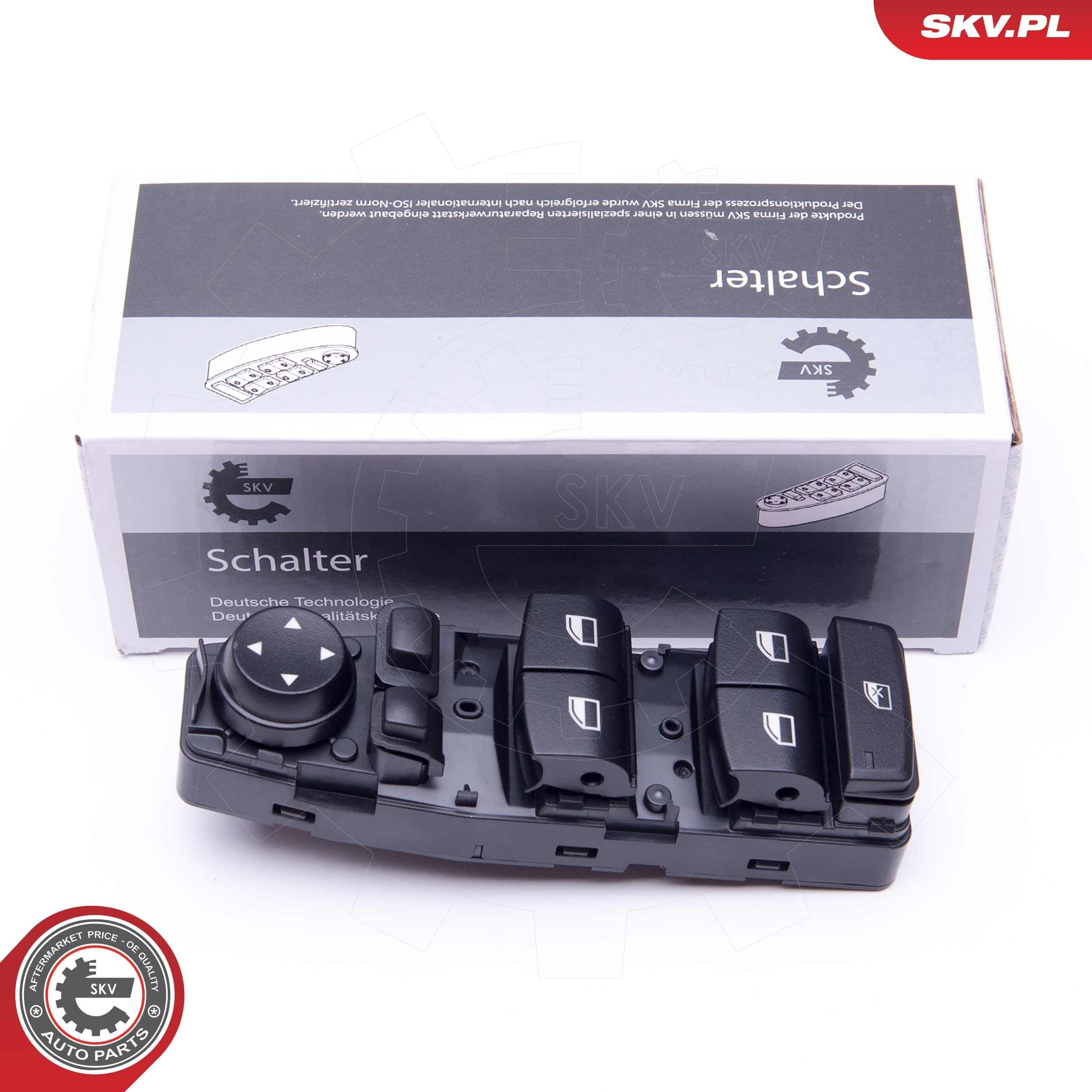 37SKV032 SKV